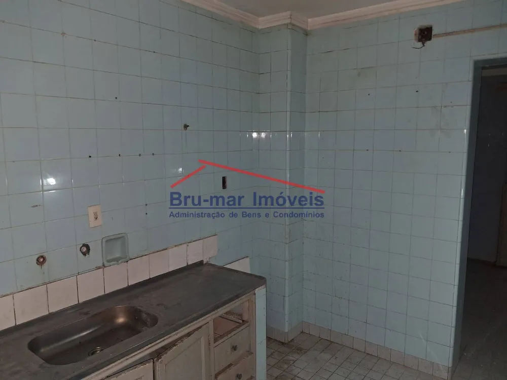 Sobrado, 2 quartos, 150 m² - Foto 10