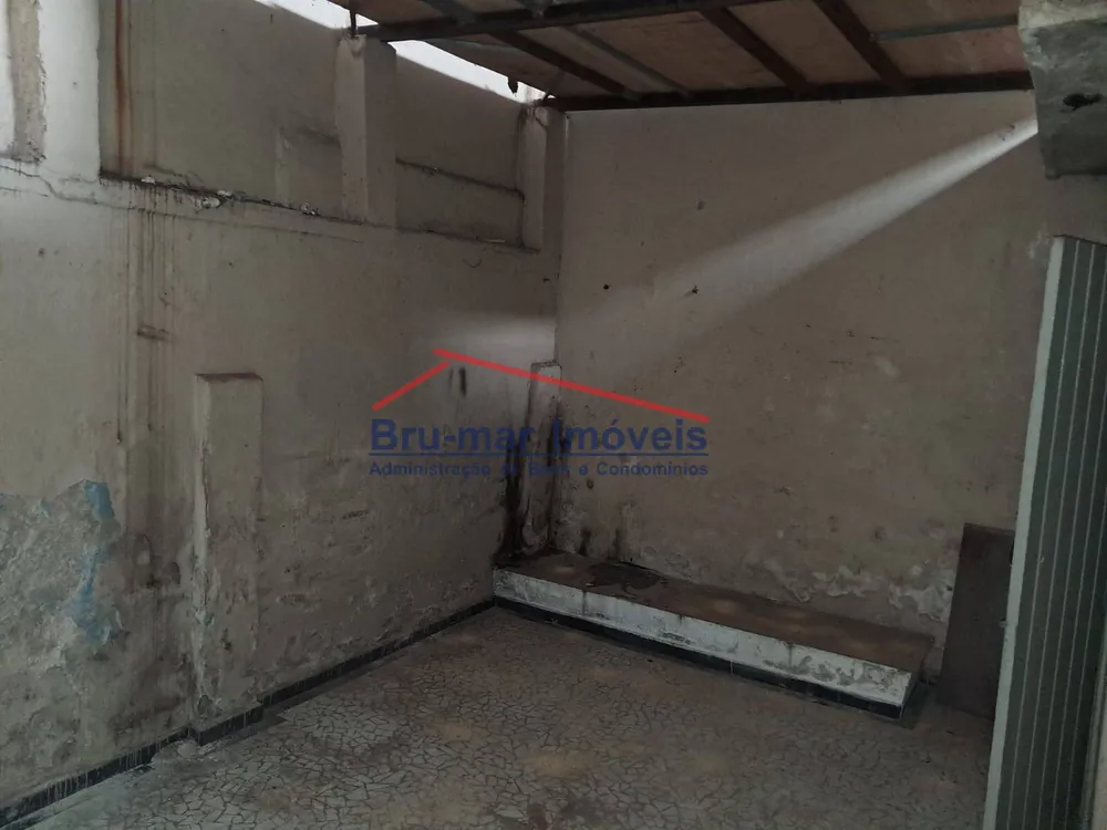 Sobrado, 2 quartos, 150 m² - Foto 4