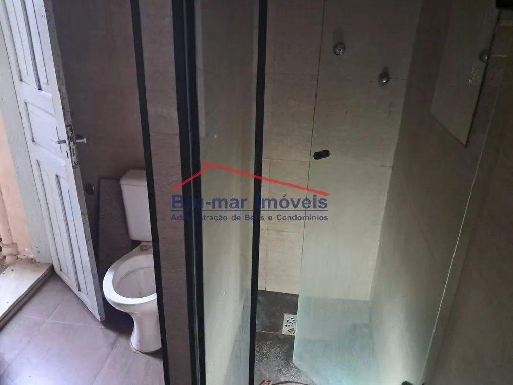 Sobrado, 2 quartos, 150 m² - Foto 7