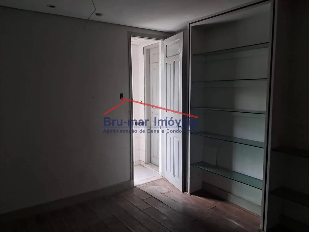 Sobrado, 2 quartos, 150 m² - Foto 14