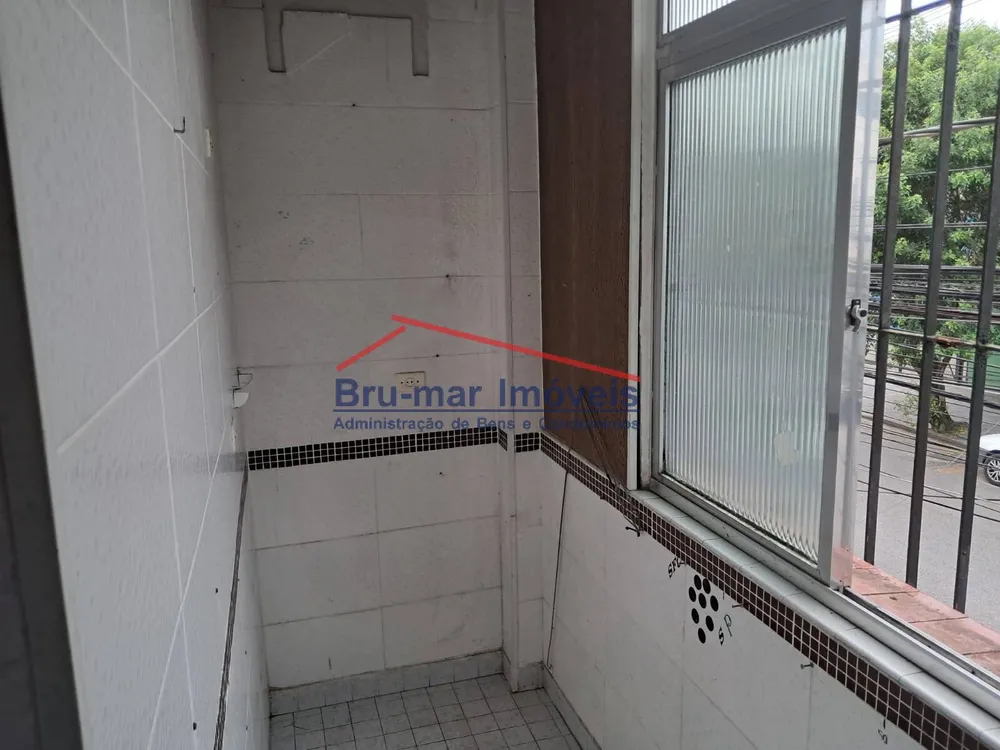 Sobrado, 2 quartos, 150 m² - Foto 11