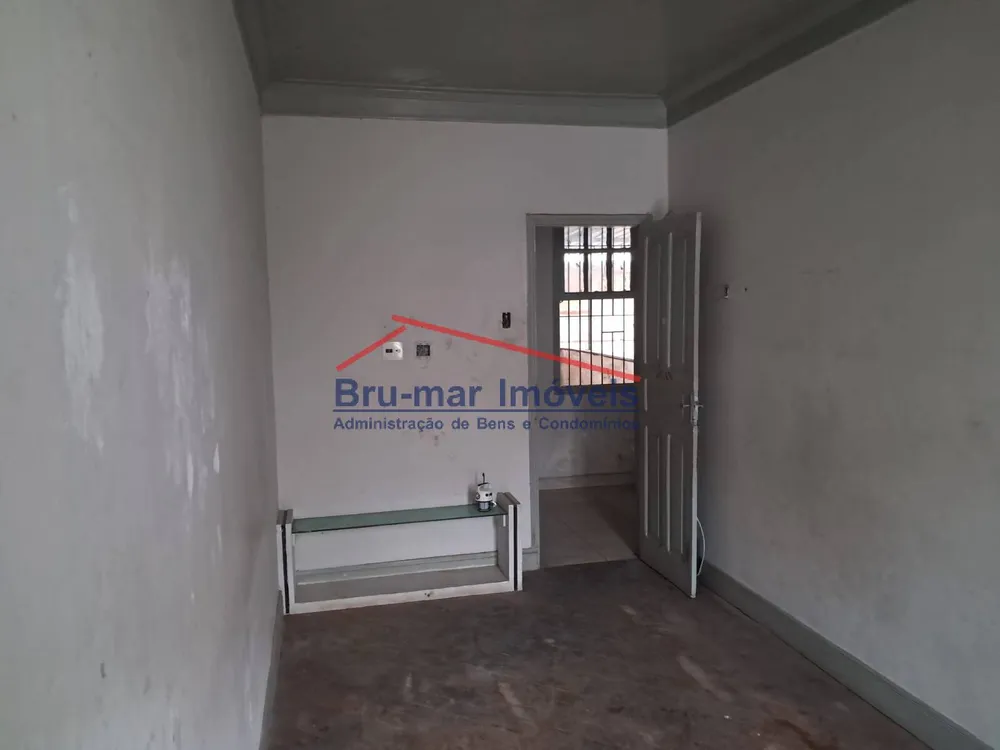 Sobrado, 2 quartos, 150 m² - Foto 16