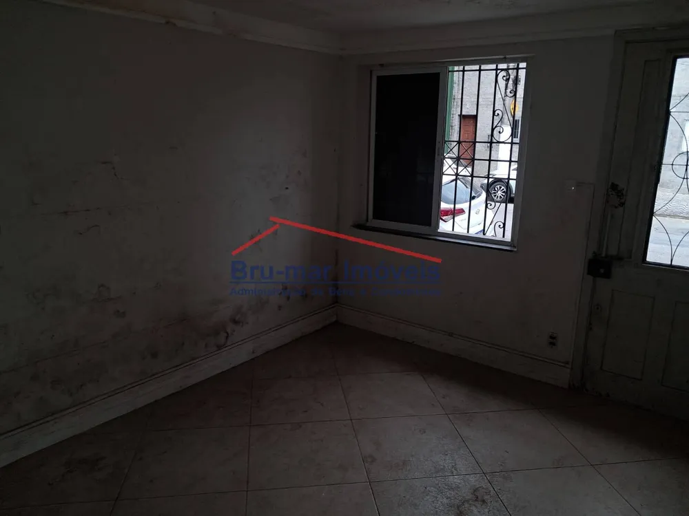 Sobrado, 2 quartos, 150 m² - Foto 2