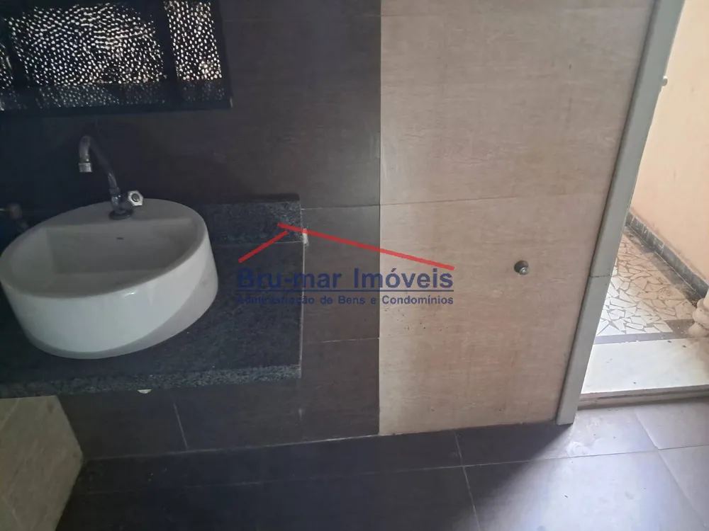 Sobrado, 2 quartos, 150 m² - Foto 7