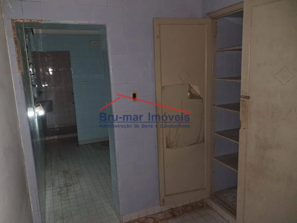 Sobrado, 2 quartos, 150 m² - Foto 6