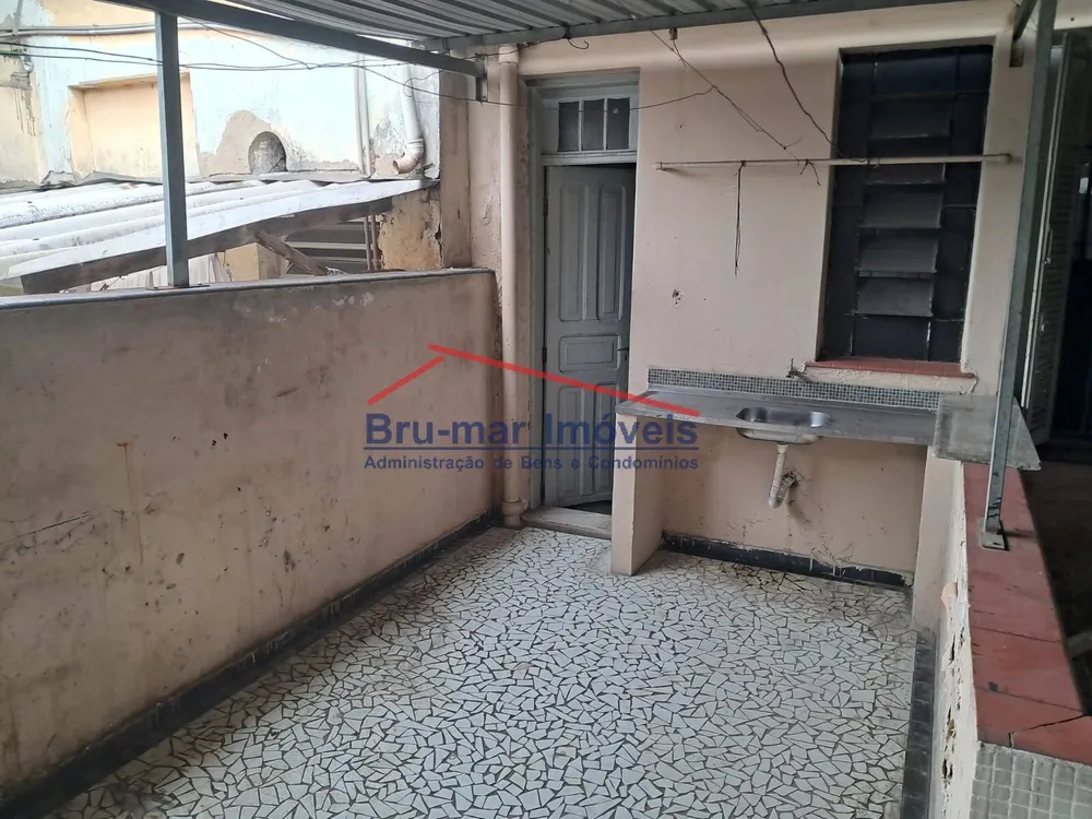 Sobrado, 2 quartos, 150 m² - Foto 6