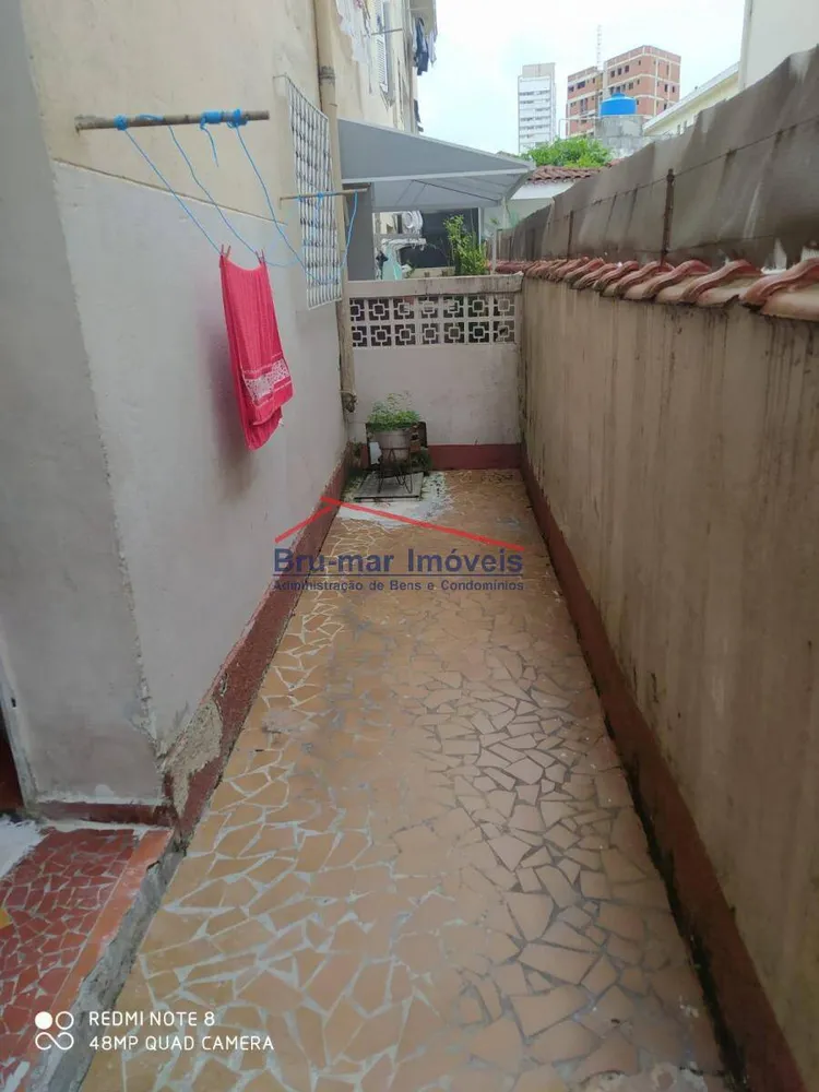 Apartamento, 3 quartos, 90 m² - Foto 15