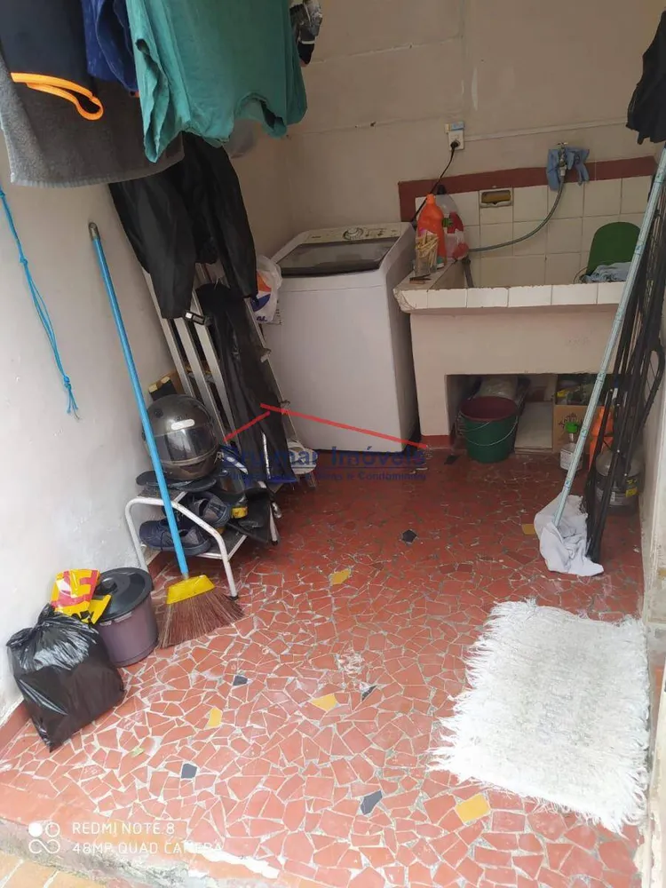 Apartamento, 3 quartos, 90 m² - Foto 16