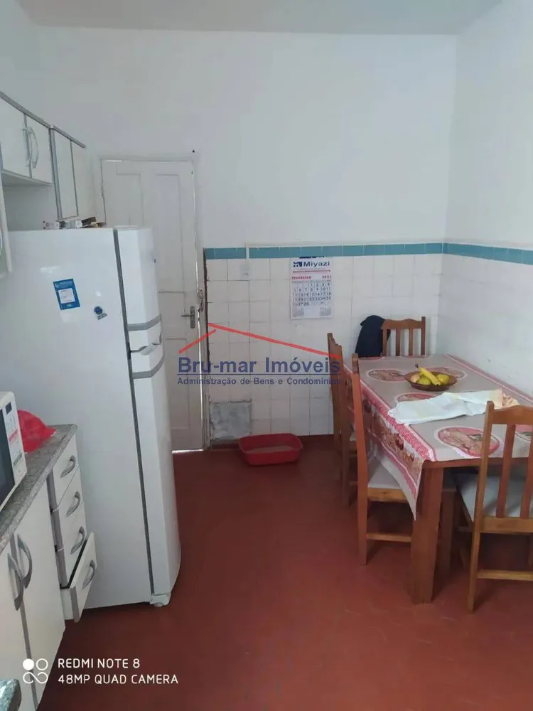 Apartamento, 3 quartos, 90 m² - Foto 11