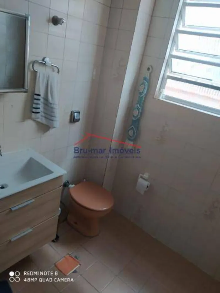 Apartamento, 3 quartos, 90 m² - Foto 9