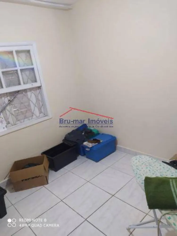Apartamento, 3 quartos, 90 m² - Foto 7