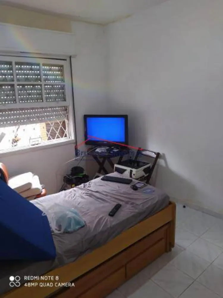 Apartamento, 3 quartos, 90 m² - Foto 4