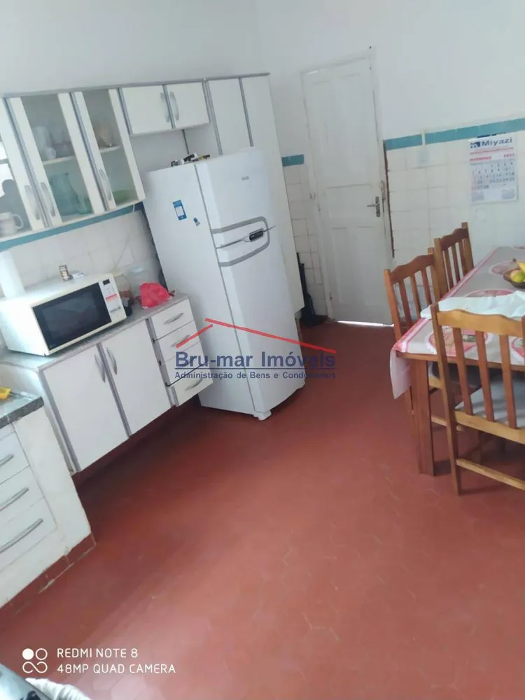 Apartamento, 3 quartos, 90 m² - Foto 13