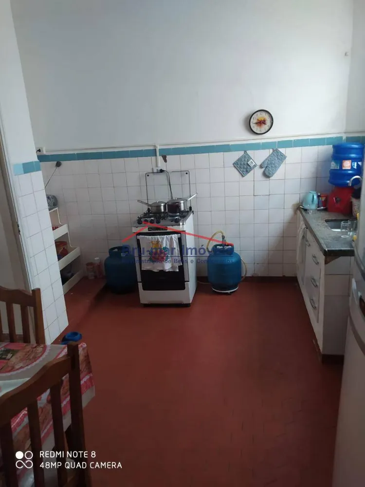 Apartamento, 3 quartos, 90 m² - Foto 14