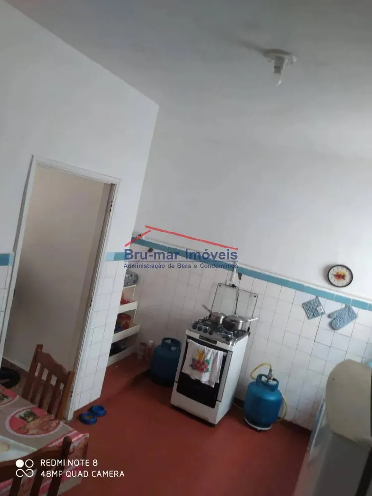 Apartamento, 3 quartos, 90 m² - Foto 12