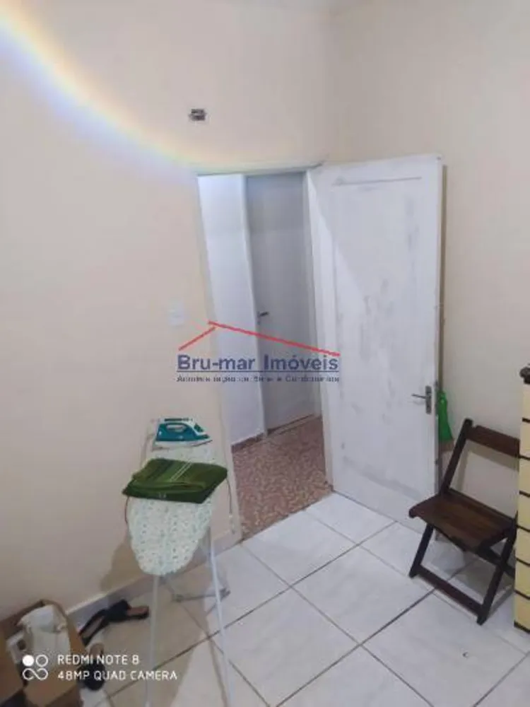 Apartamento, 3 quartos, 90 m² - Foto 6