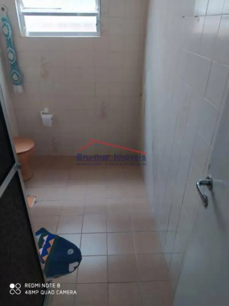 Apartamento, 3 quartos, 90 m² - Foto 10