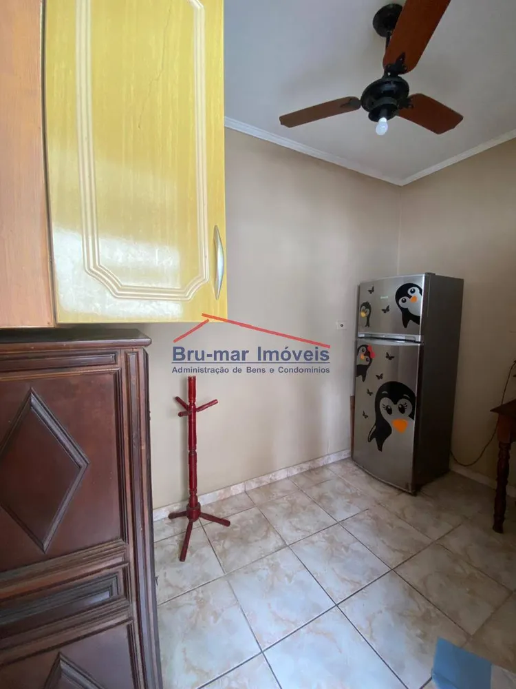 Apartamento, 2 quartos, 134 m² - Foto 11