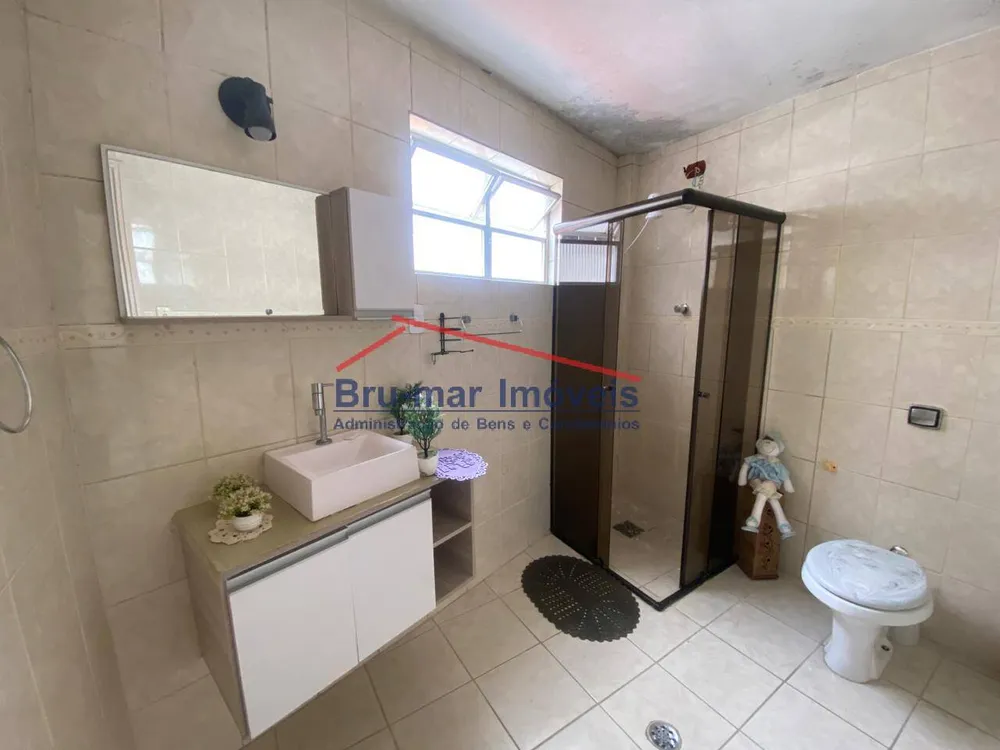 Apartamento, 2 quartos, 134 m² - Foto 6
