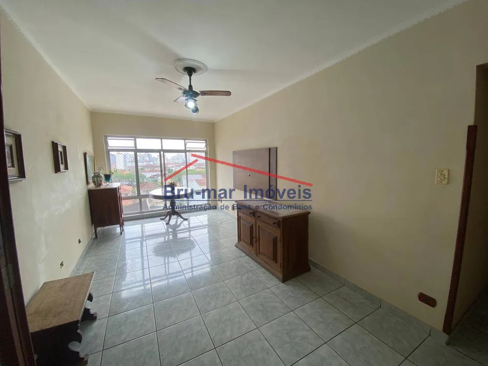 Apartamento, 2 quartos, 134 m² - Foto 1