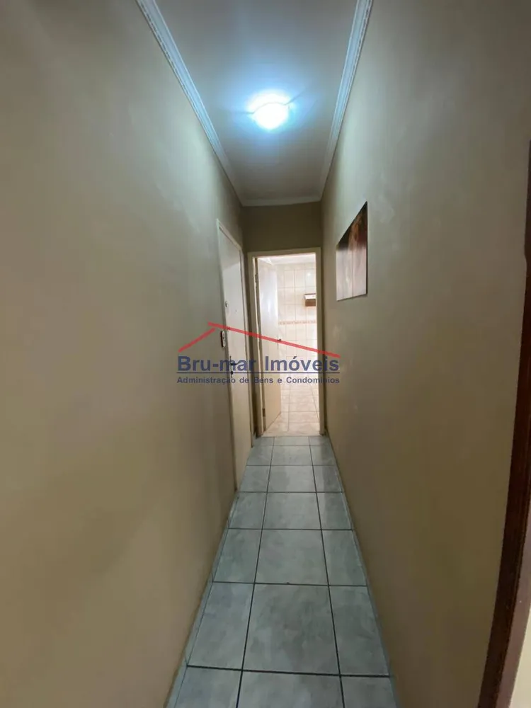 Apartamento, 2 quartos, 134 m² - Foto 4