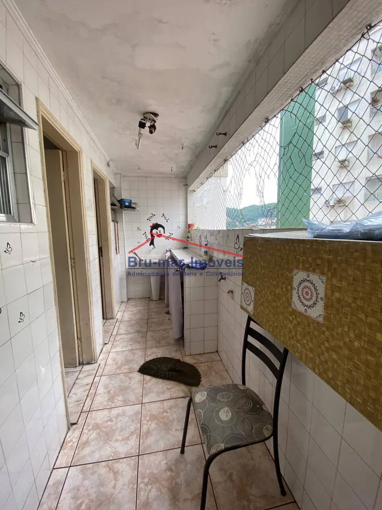 Apartamento, 2 quartos, 134 m² - Foto 10