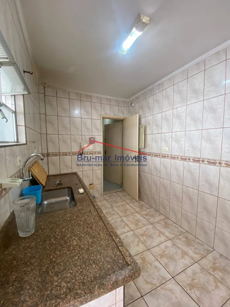 Apartamento, 2 quartos, 134 m² - Foto 7