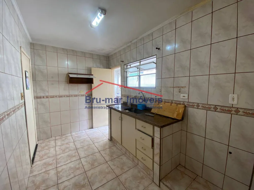 Apartamento, 2 quartos, 134 m² - Foto 9