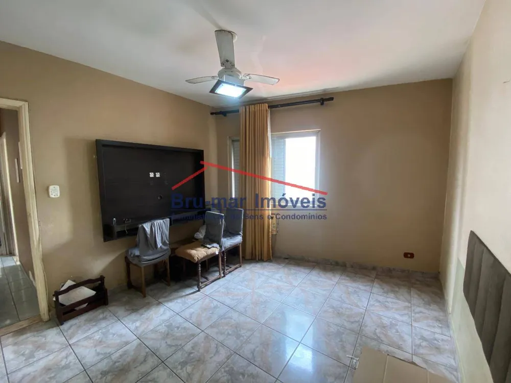 Apartamento, 2 quartos, 134 m² - Foto 5