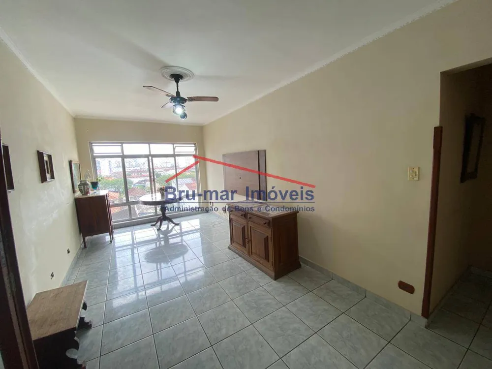 Apartamento, 2 quartos, 134 m² - Foto 3