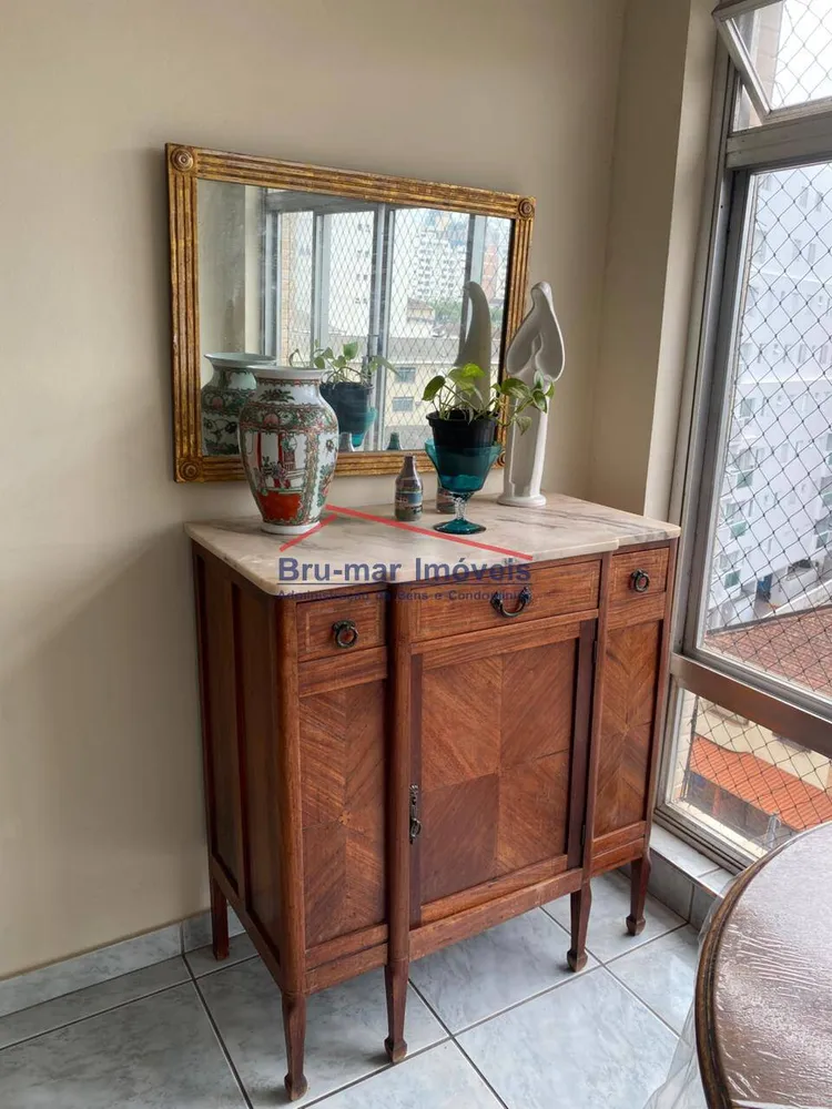 Apartamento, 2 quartos, 134 m² - Foto 16