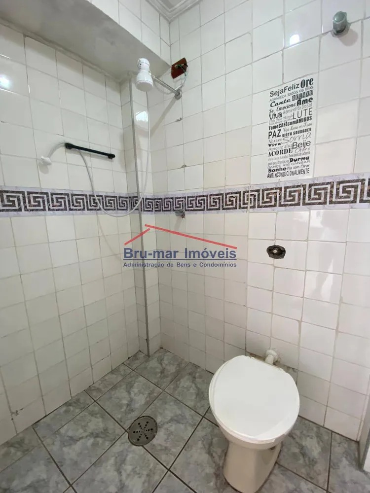 Apartamento, 2 quartos, 134 m² - Foto 12