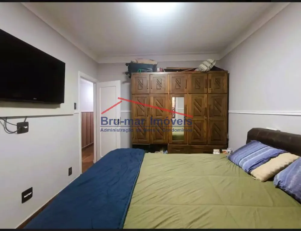 Casa, 3 quartos, 114 m² - Foto 9