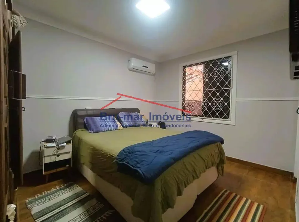 Casa, 3 quartos, 114 m² - Foto 8