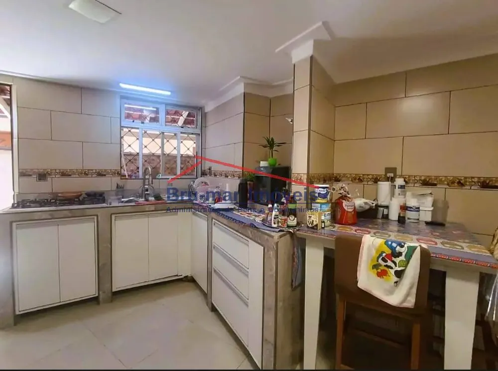 Casa, 3 quartos, 114 m² - Foto 12