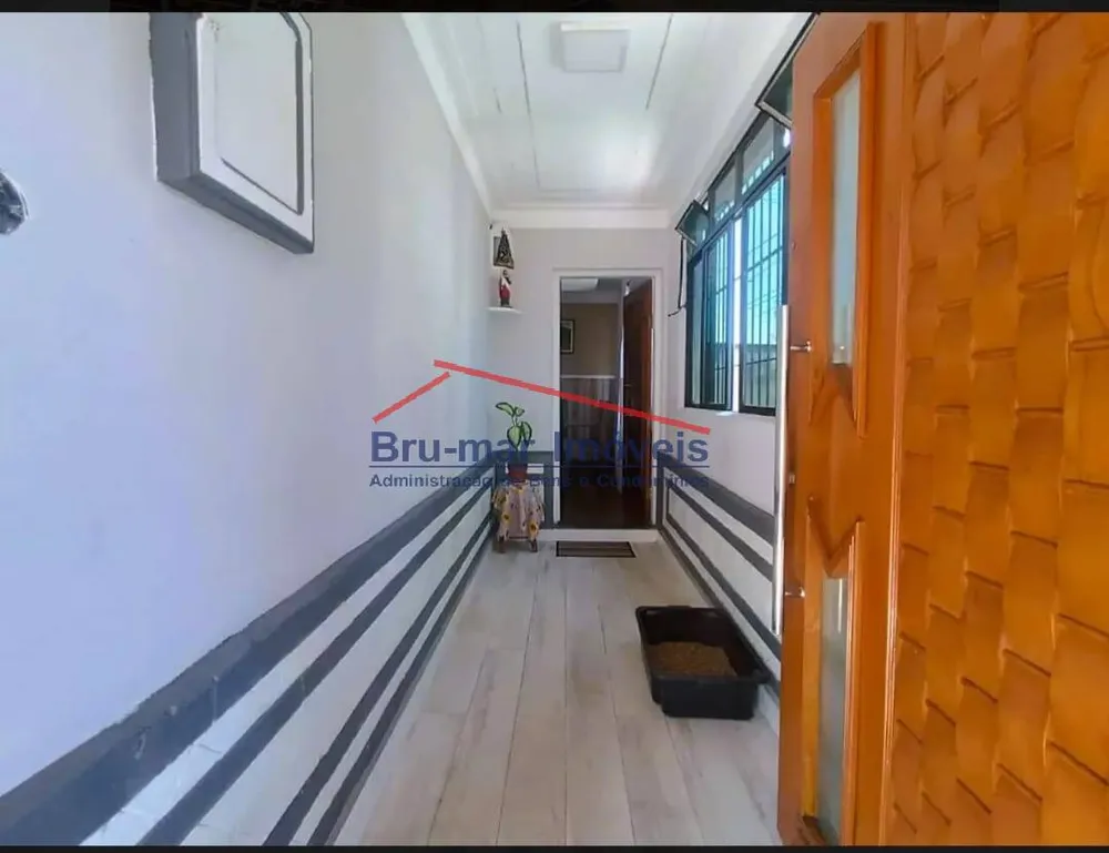 Casa, 3 quartos, 114 m² - Foto 15