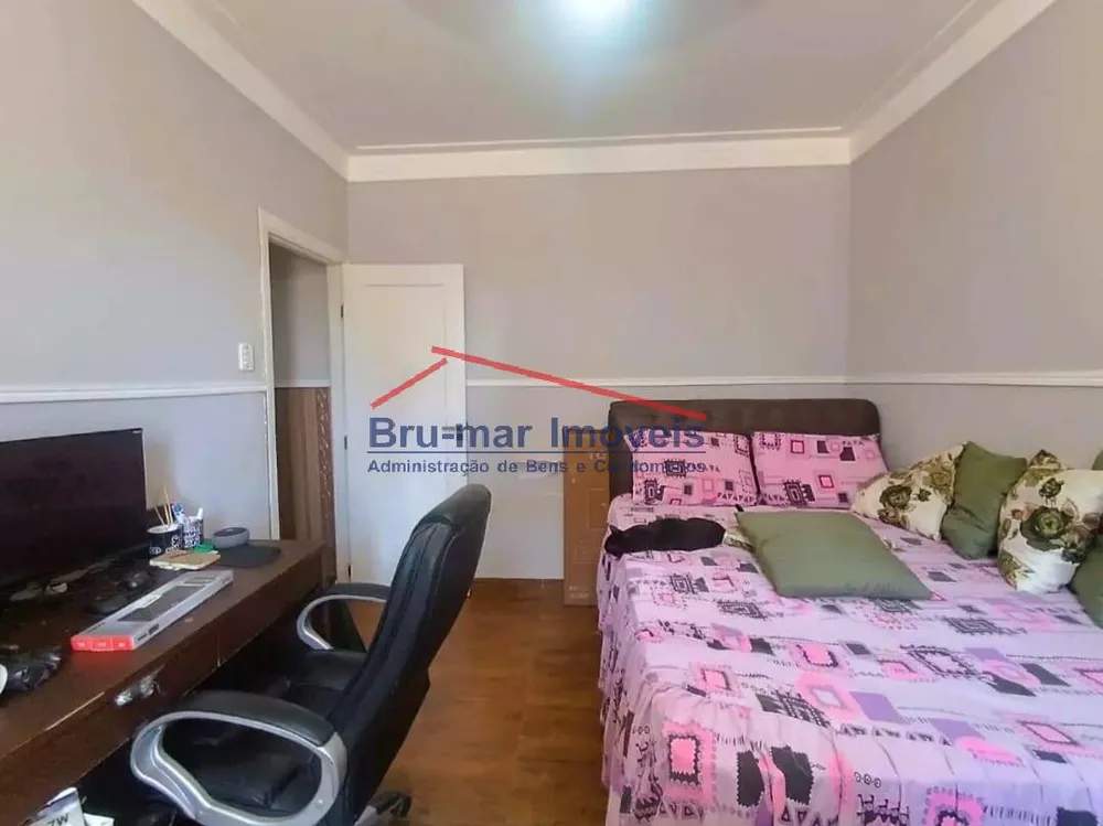 Casa, 3 quartos, 114 m² - Foto 10