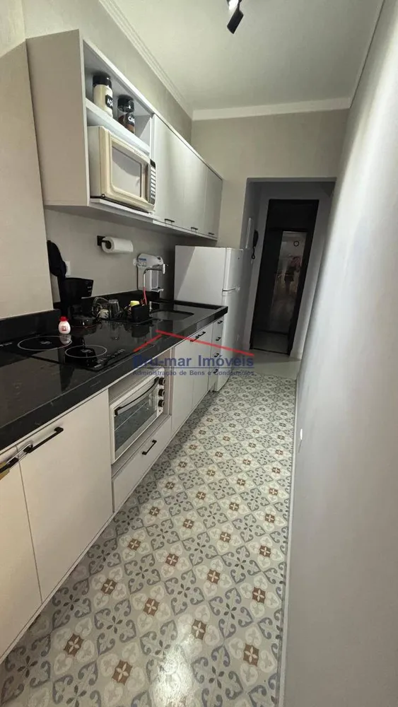 Apartamento, 1 quarto, 43 m² - Foto 15