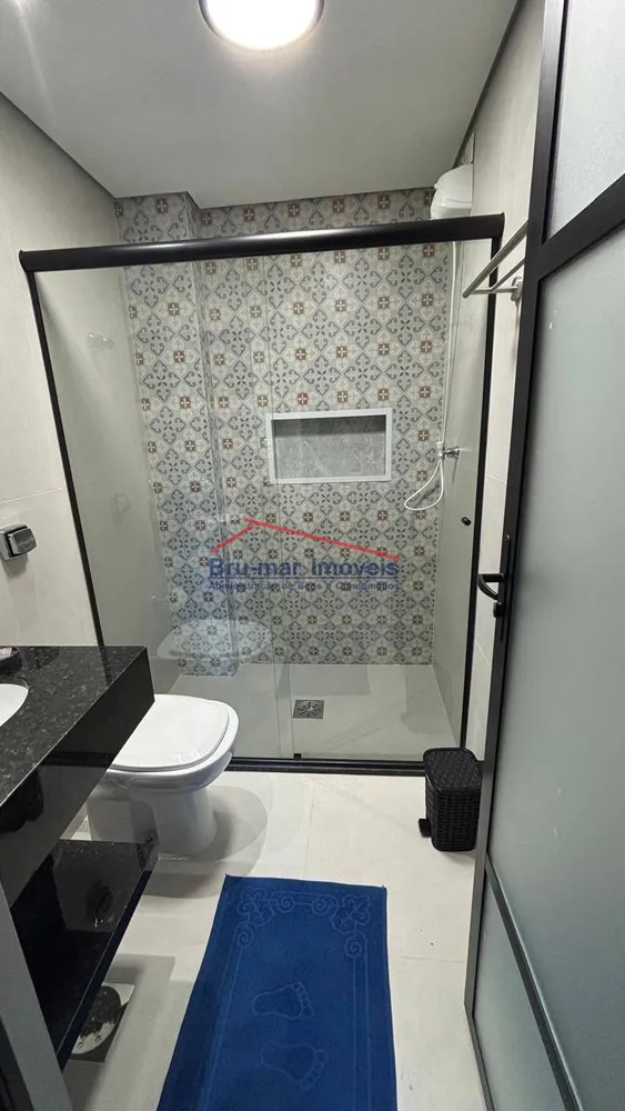Apartamento, 1 quarto, 43 m² - Foto 12