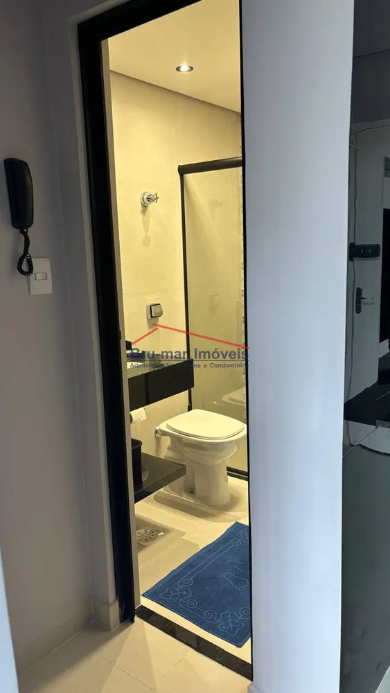 Apartamento, 1 quarto, 43 m² - Foto 10