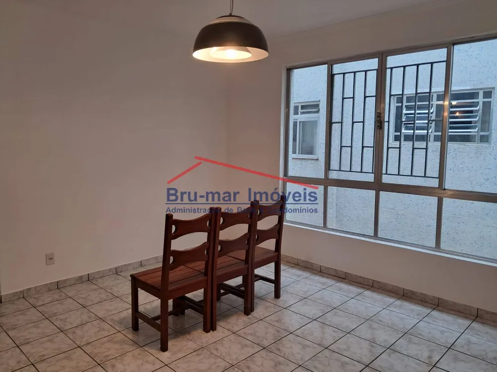 Apartamento, 2 quartos, 85 m² - Foto 3