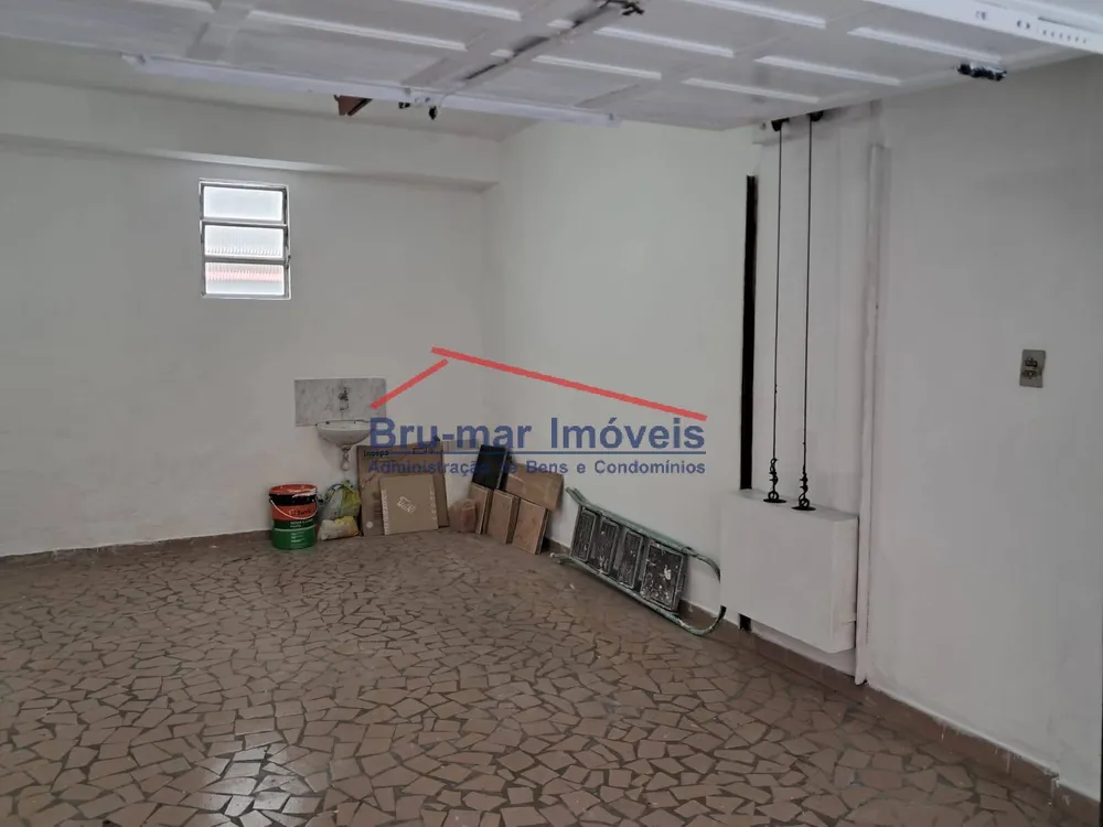 Apartamento, 2 quartos, 85 m² - Foto 14