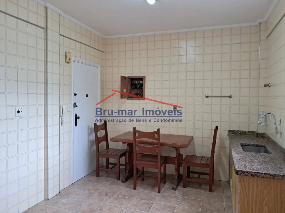 Apartamento, 2 quartos, 85 m² - Foto 9