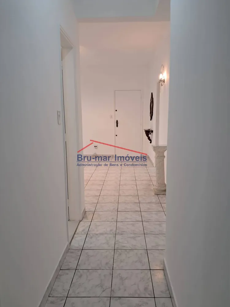 Apartamento, 2 quartos, 85 m² - Foto 6