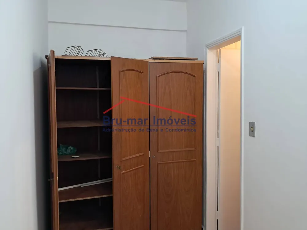 Apartamento, 2 quartos, 85 m² - Foto 12