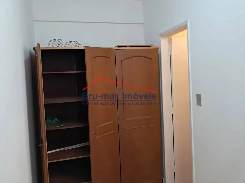 Apartamento, 2 quartos, 85 m² - Foto 13