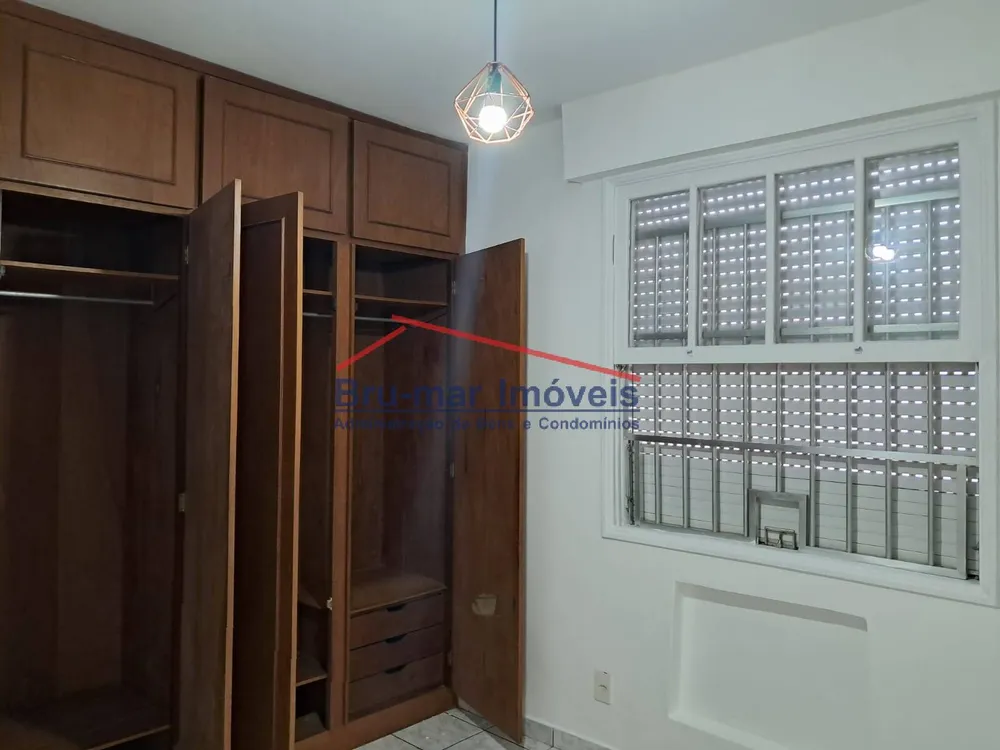 Apartamento, 2 quartos, 85 m² - Foto 5