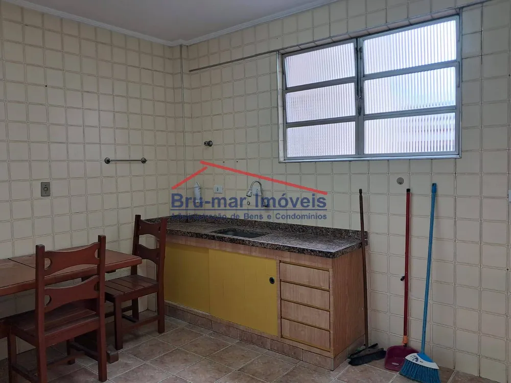 Apartamento, 2 quartos, 85 m² - Foto 10