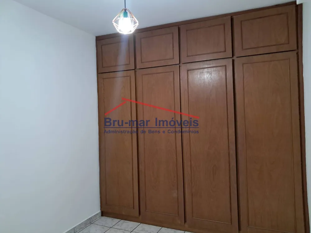 Apartamento, 2 quartos, 85 m² - Foto 4