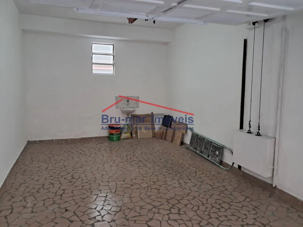 Apartamento, 2 quartos, 85 m² - Foto 15